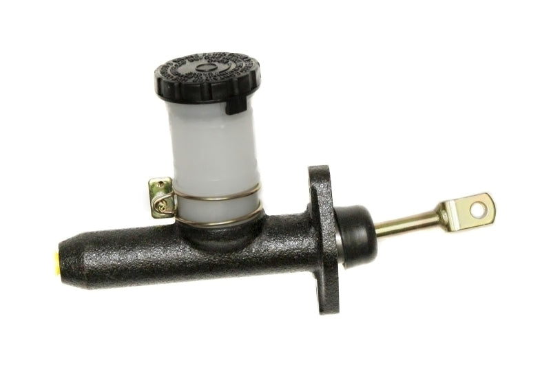 Load image into Gallery viewer, Exedy OE 1963-1980 Mg Mgb L4 Master Cylinder