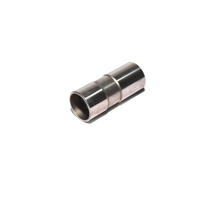 Load image into Gallery viewer, COMP Cams Lifter Tool Steel.842in Uncoated