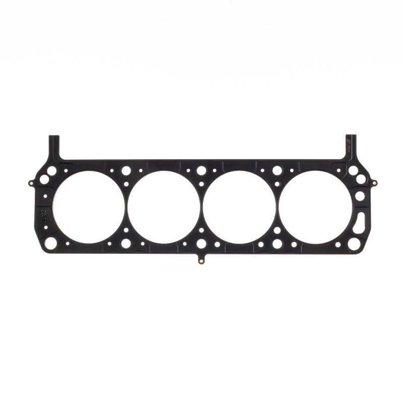 Load image into Gallery viewer, Cometic Ford SVO 4.195in Round Bore .051in MLS Roush Spec Head Gasket