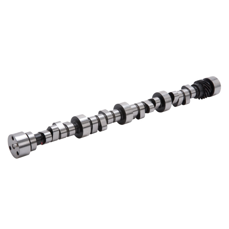 Load image into Gallery viewer, Edelbrock Camshaft Rollin Thunder 57-86 SBC V8 242-Deg /240-Deg Duration 594In/ 594In Lift