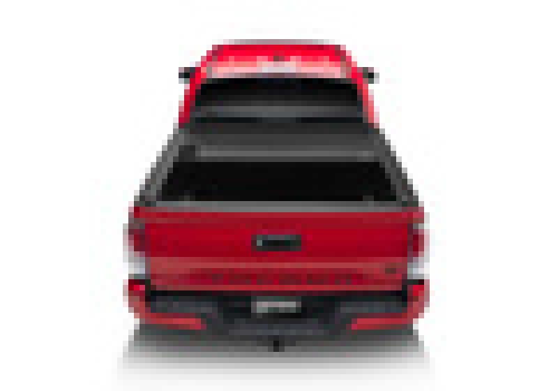 Load image into Gallery viewer, Retrax 05-15 Tacoma 6ft Regular / Access & Double Cab RetraxPRO XR