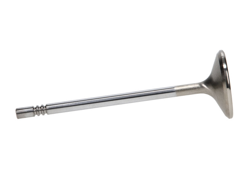 Load image into Gallery viewer, Manley Ford 4.6L 38.5mm Race Master & Extreme Duty Exhaust Valves *Set of 8*