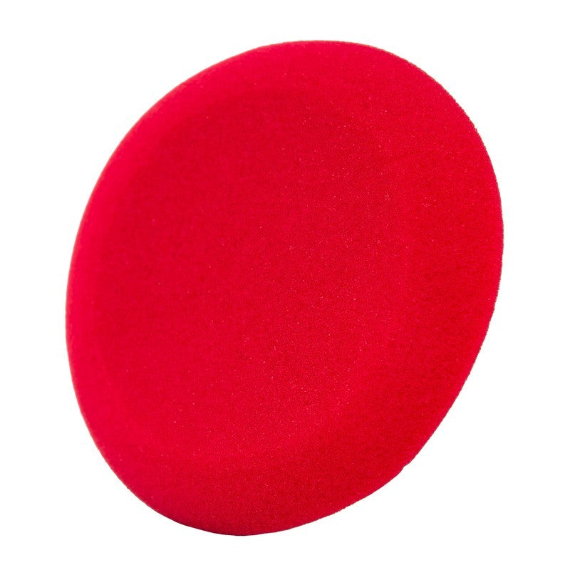 Load image into Gallery viewer, Chemical Guys Wax & Dressing UFO Applicator