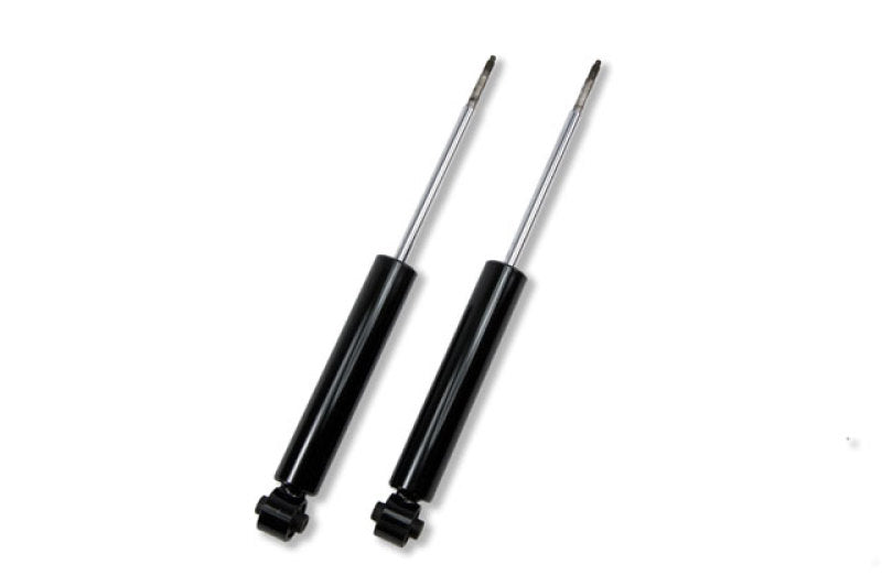 Load image into Gallery viewer, Belltech SHOCK ABSORBER FORD 05+ MUSTANG V-6+V-8