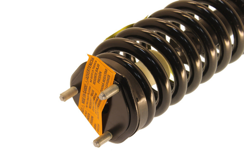 Load image into Gallery viewer, KYB Shocks & Struts Strut Plus Front Left Dodge Ram 1500 06-08