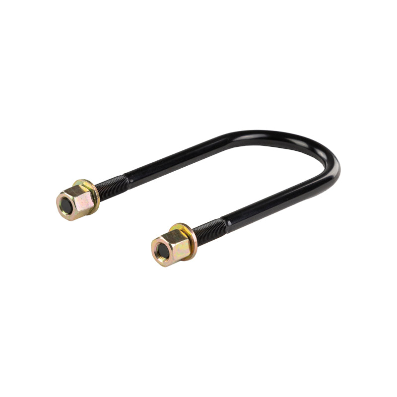 Load image into Gallery viewer, ARB / OME U Bolt Washer & Nut