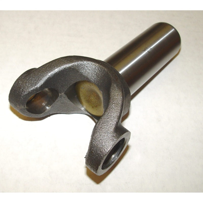 Load image into Gallery viewer, Omix NP231 Slip Yoke 87-00 Wrangler & Grand Cherokee