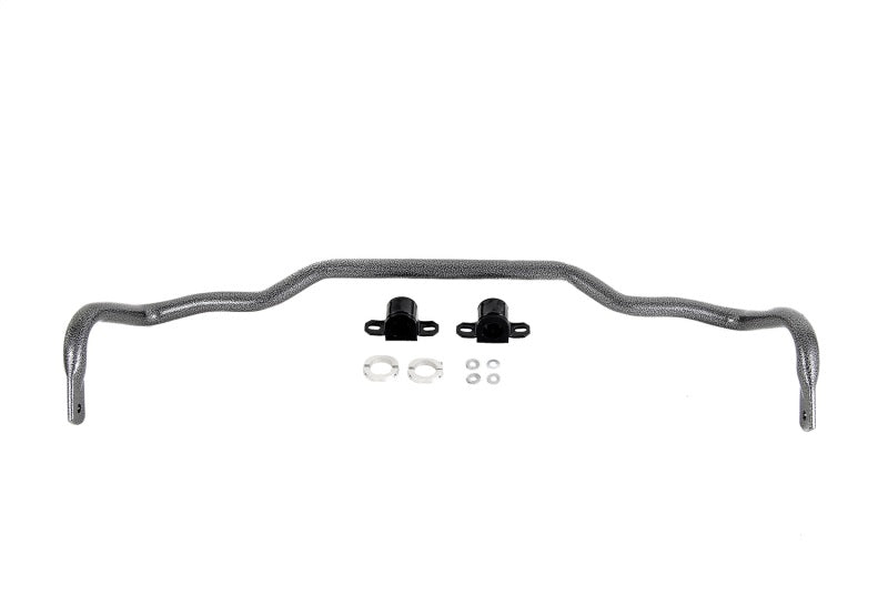 Load image into Gallery viewer, Hellwig 16-21 Chevrolet Camaro V6 Tubular 1-1/4in Front Sway Bar