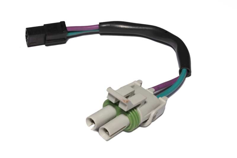 Load image into Gallery viewer, FAST Wiring Harness FAST MSD 2 Pin