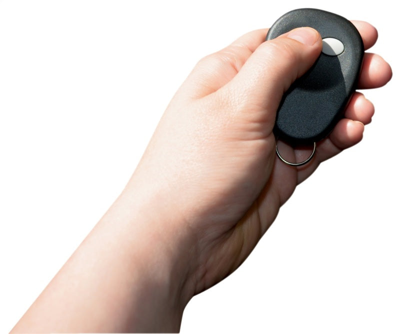 Load image into Gallery viewer, Pace Edwards 08-16 Ford F-Series Super Duty 6ft 9in Small Bed UltraGroove Electric