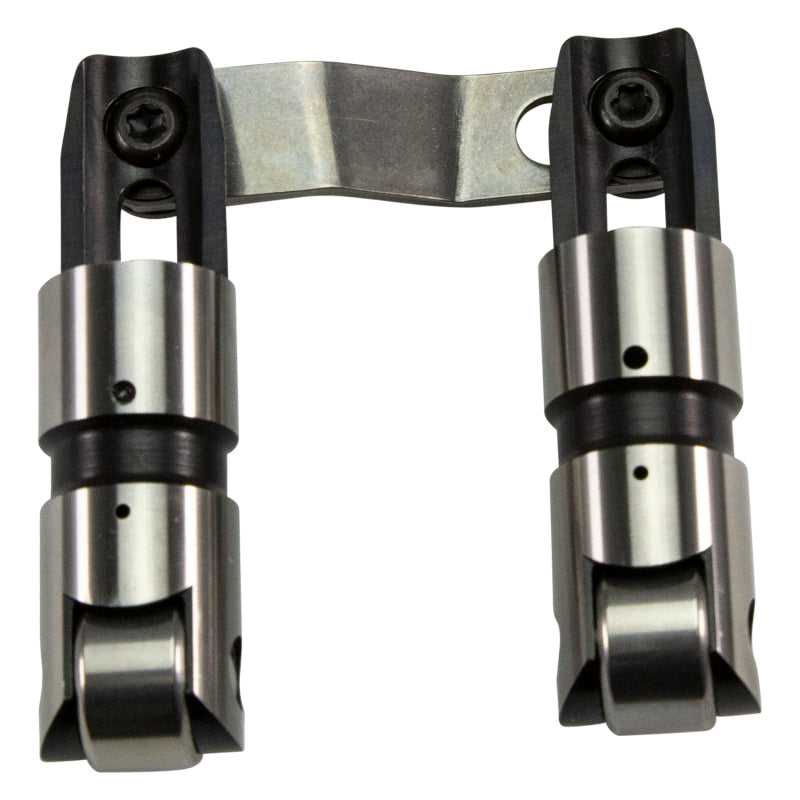 Load image into Gallery viewer, COMP Cams Lifter Sportsman CB 0.842 Center / Center Bushed
