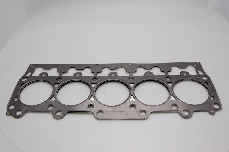 Load image into Gallery viewer, Cometic 92-96 Dodge Viper 8L 4.165 inch .051 inch MLS GEN1 Head Gasket