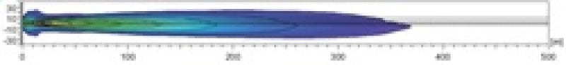 Load image into Gallery viewer, Hella 500FF 12V H3 12V ECE Fog Lamp