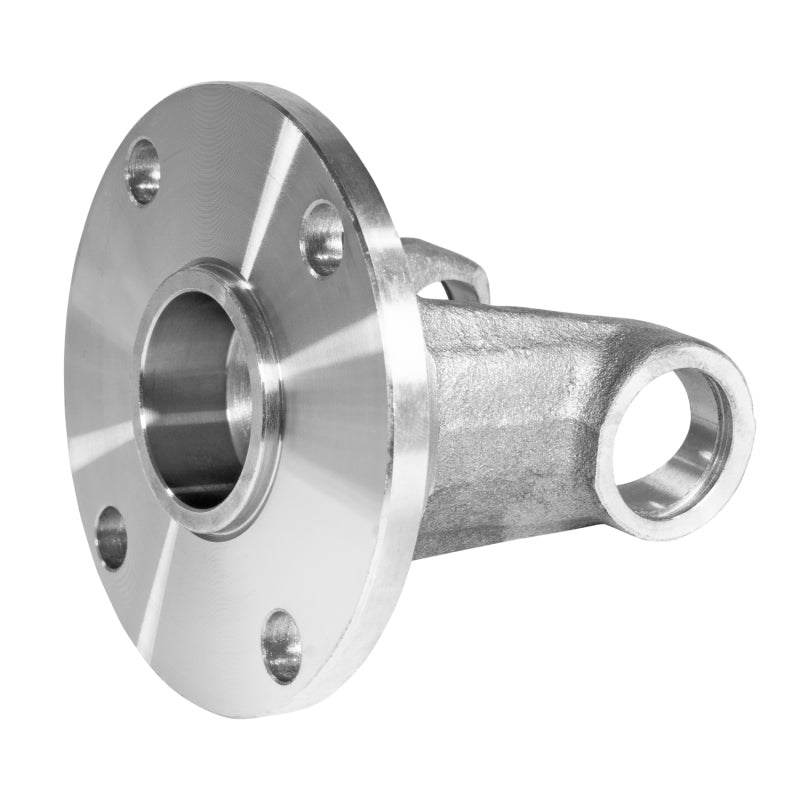 Load image into Gallery viewer, Yukon Gear Toyota Land Cruiser 1310 Flange Conversion Yoke