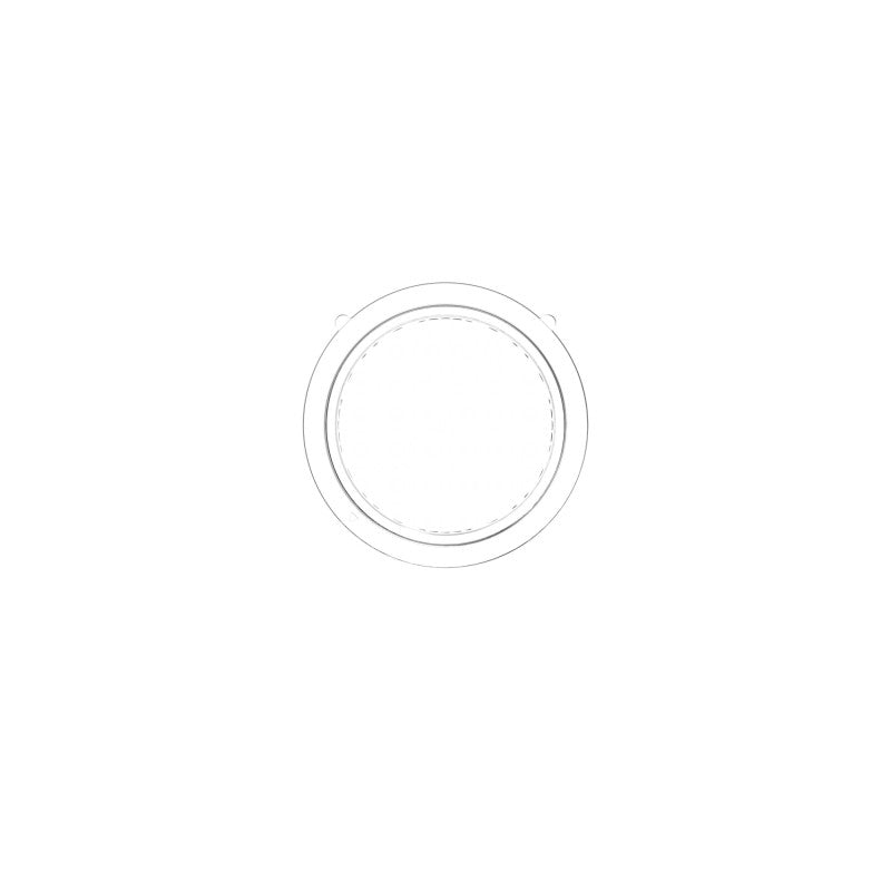 Load image into Gallery viewer, KC HiLiTES FLEX ERA 1 Single Lens Replacement (Flood Beam)
