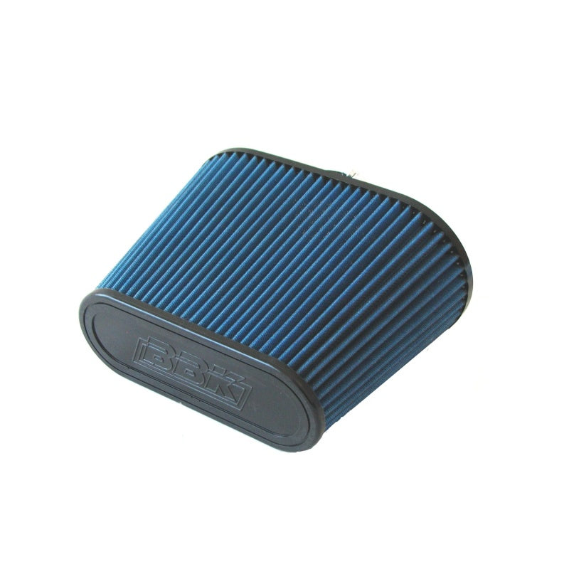 Load image into Gallery viewer, BBK Replacement High Flow Air Filter For BBK Cold Air Kit