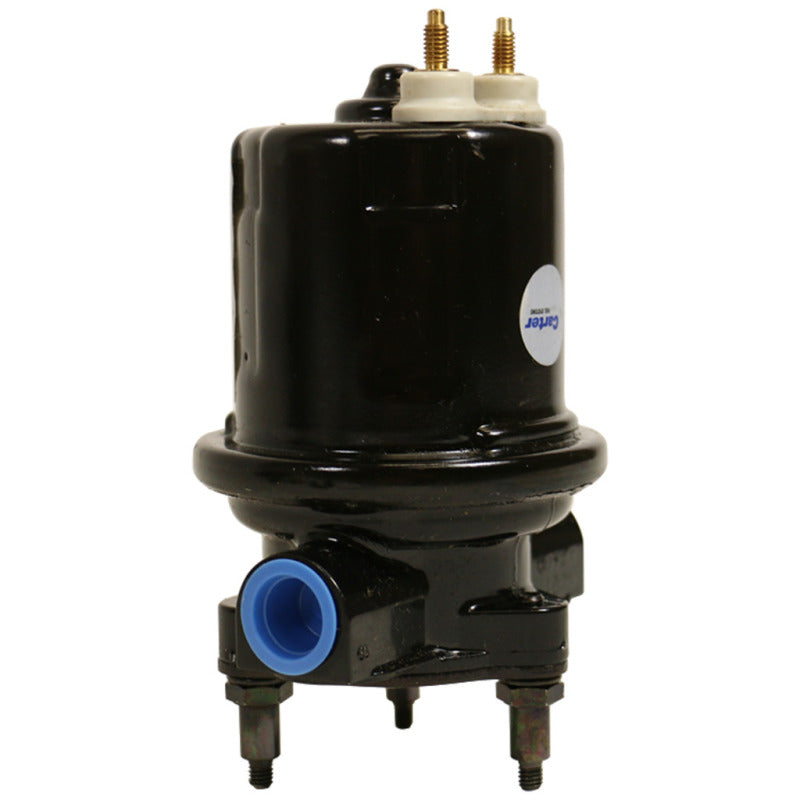 Load image into Gallery viewer, BD Diesel Lift Pump Kit Auxiliary - 1998-2007 Dodge 5.9L 24-valve