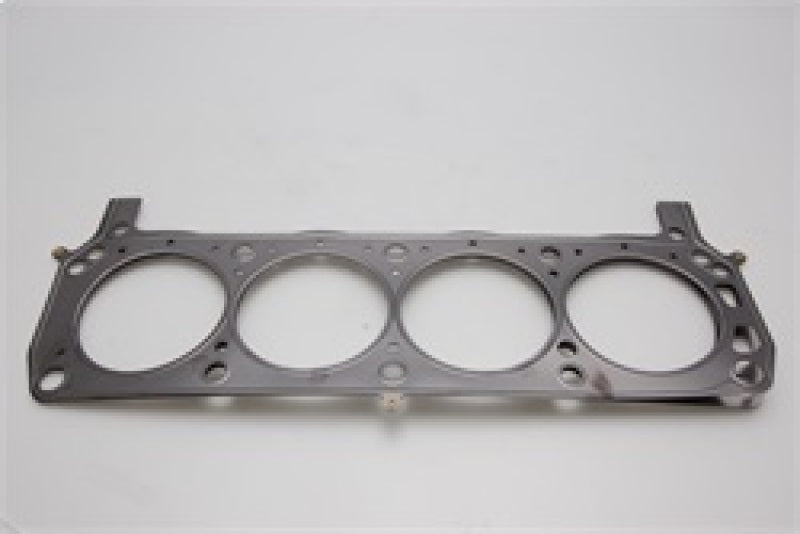 Load image into Gallery viewer, Cometic Ford Boss 302 4.100in Bore .040in MLS Head Gasket