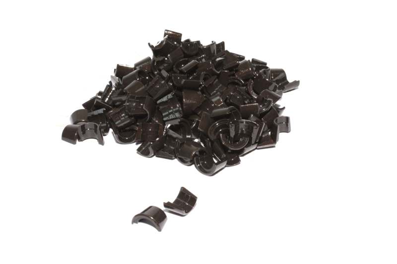 Load image into Gallery viewer, COMP Cams Super Valve Locks 3/8in-.050 1 - Set of 100