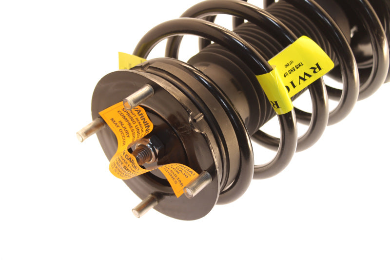 Load image into Gallery viewer, KYB Shocks & Struts Strut Plus Front 05-10 Ford Mustang