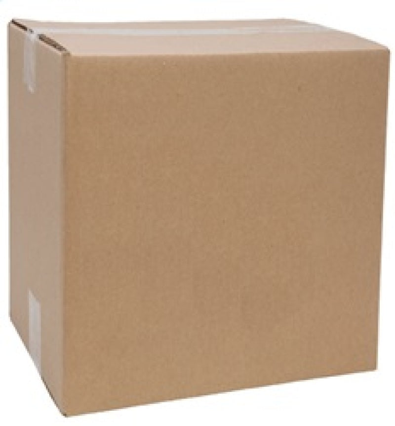 Load image into Gallery viewer, K&N Round Tapered Universal Air Filter 6 inch Flange 7.5 inch Base 5 inch Top 8 inch Height