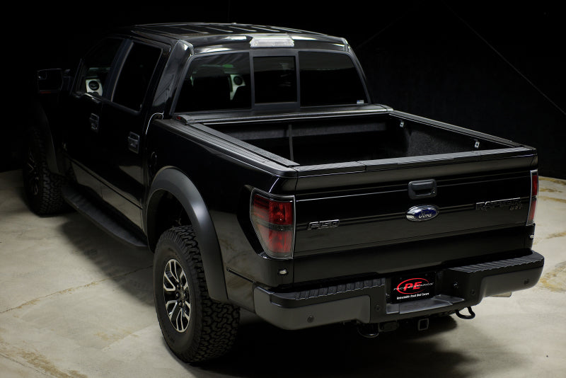 Load image into Gallery viewer, Pace Edwards 2019 Ford Ranger SuperCrew 5ft Bed SWITCHBLADE