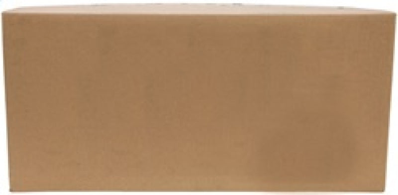 Load image into Gallery viewer, Spectre Plenum Kit (Low) w/Passenger Side 45/90 Degree Tube