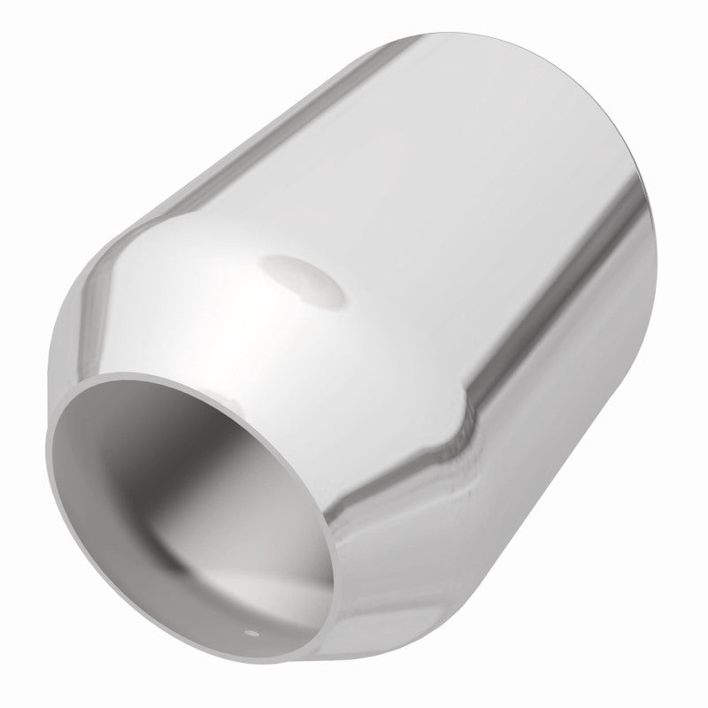 Load image into Gallery viewer, MagnaFlow Tip 1-Pk Bbr 4.00 X 5.00 2.5 Id 1