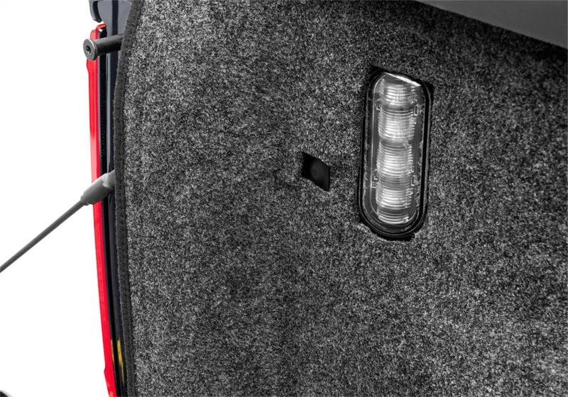 Load image into Gallery viewer, BedRug 15-23 Ford F-150 8ft Bed Bedliner