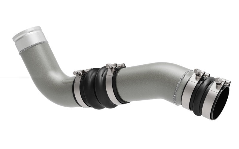 Load image into Gallery viewer, K&N 17-19 Chevrolet 2500/3500 V8-6.6L TD Charge Pipe