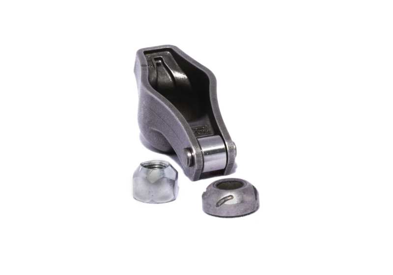 Load image into Gallery viewer, COMP Cams Magnum Roller Rocker Ford SB