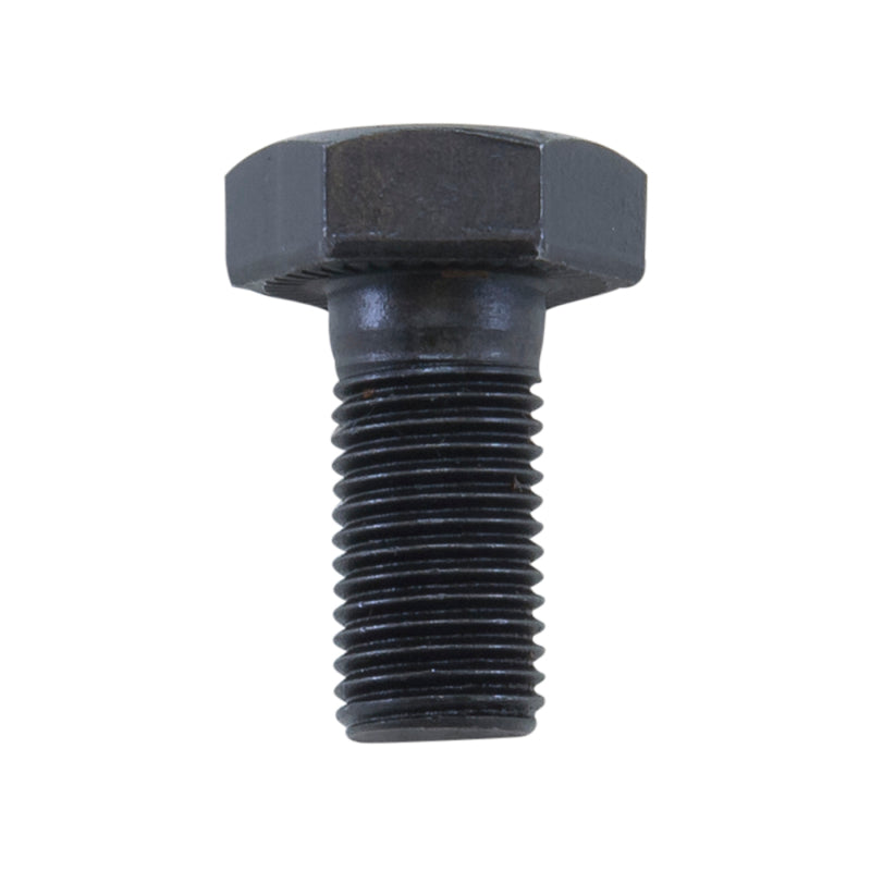 Load image into Gallery viewer, Yukon Gear Rplcmnt Ring Gear Bolt For Model 20 / Grand Cherokee 35 / Super Dana 30 & Dana 50