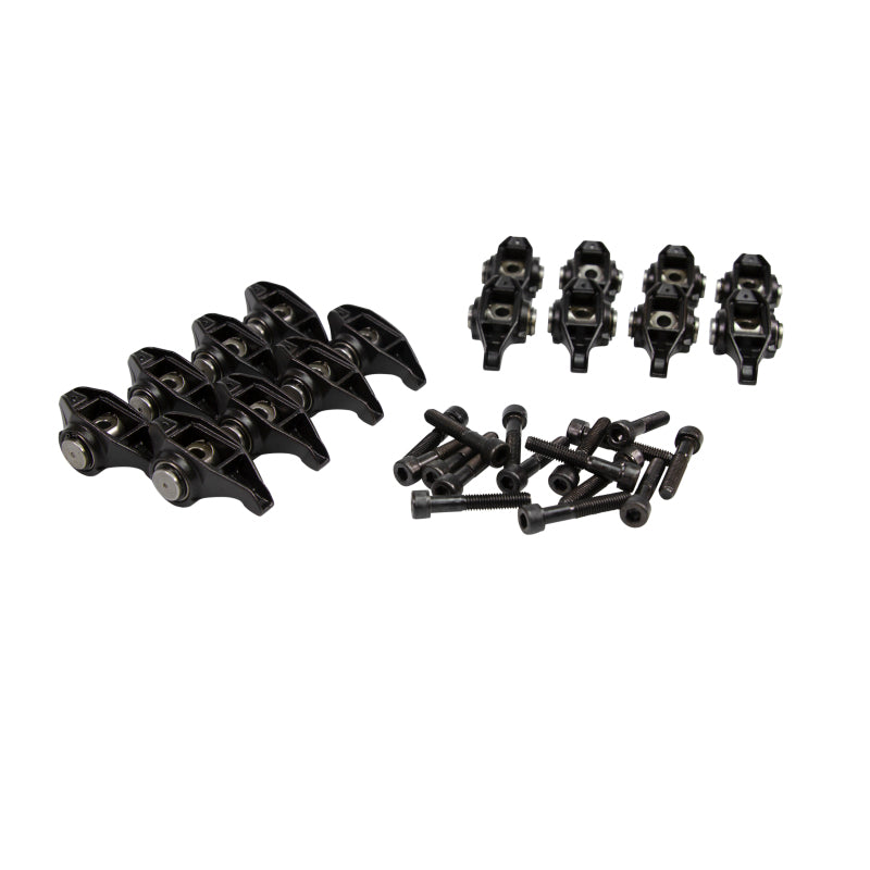 Load image into Gallery viewer, Comp Cams GM LS3 Upgraded OEM Rocker Arms