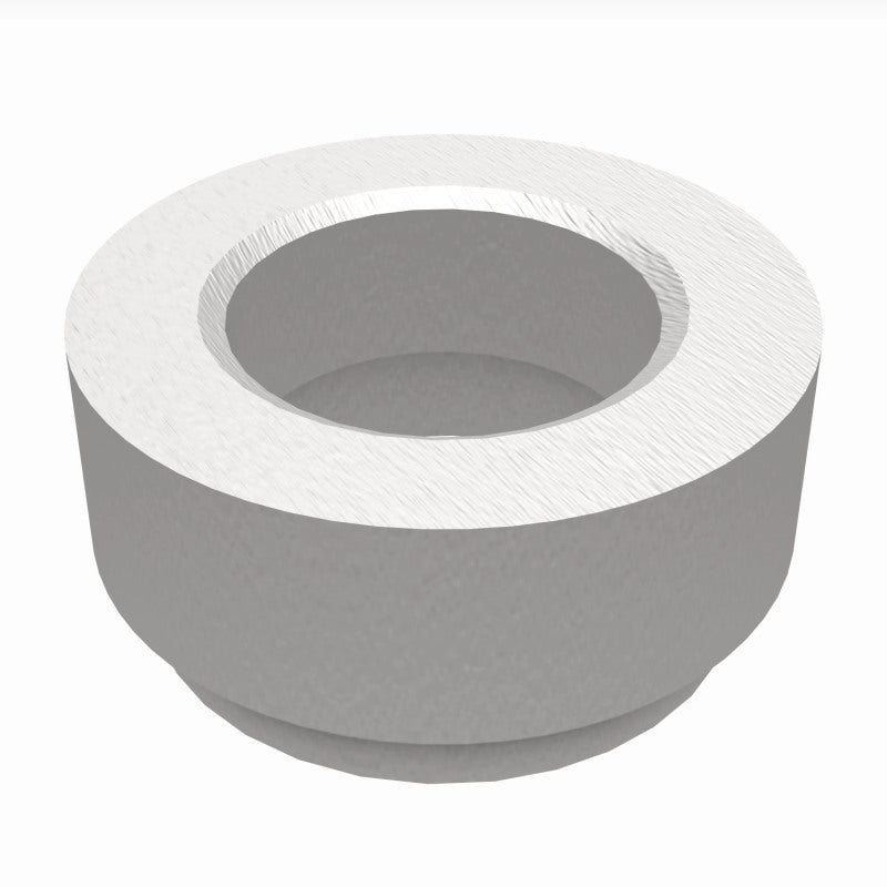 Load image into Gallery viewer, MagnaFlow Thrd O2 Sensor Boss 20-Pk