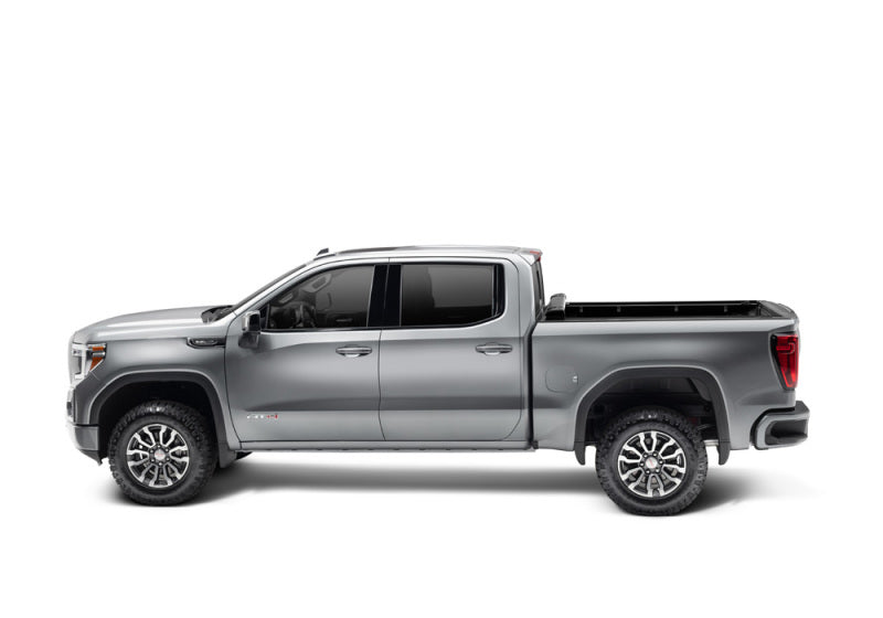 Load image into Gallery viewer, Truxedo 15-20 GMC Canyon & Chevrolet Colorado 6ft Pro X15 Bed Cover