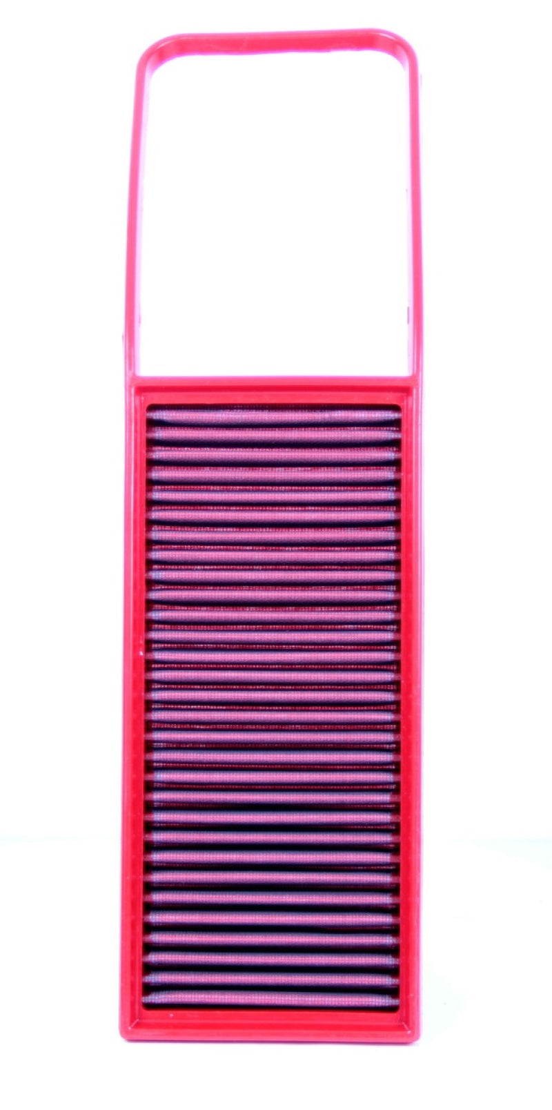 Load image into Gallery viewer, BMC 2015 BMW X5 28i/iX (135mm x 185mm) Replacement Panel Air Filter