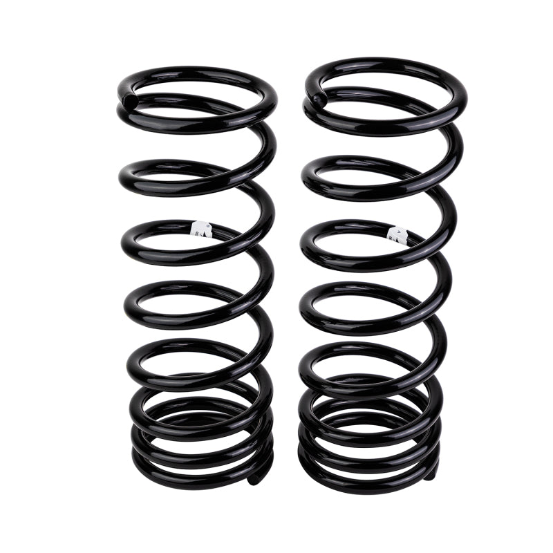 Load image into Gallery viewer, ARB / OME Coil Spring Rear Coil Gq Hd Rear