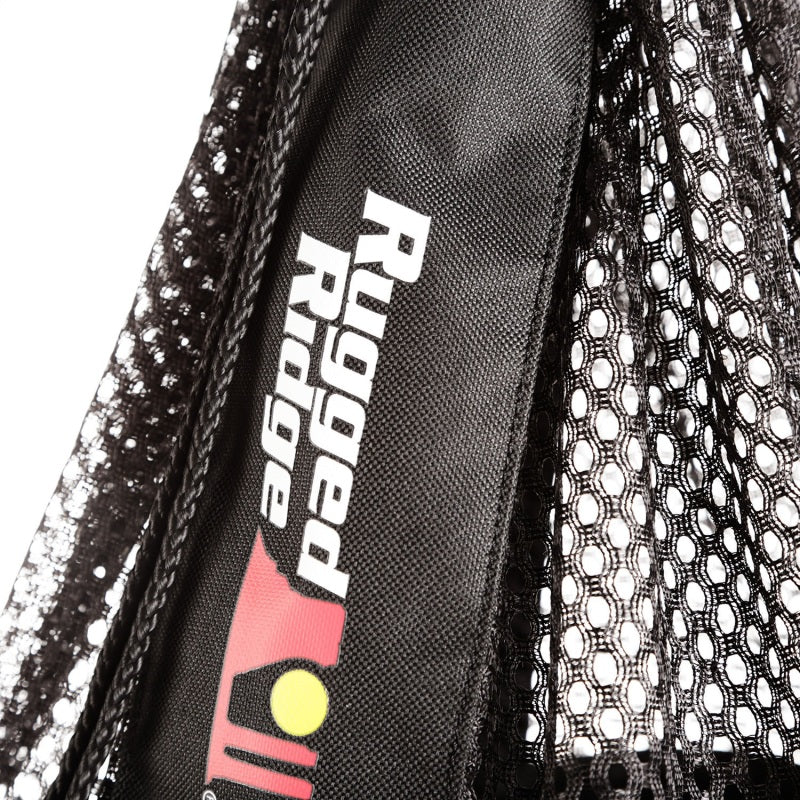 Load image into Gallery viewer, Rugged Ridge Recovery Gear Bag Premium Mesh