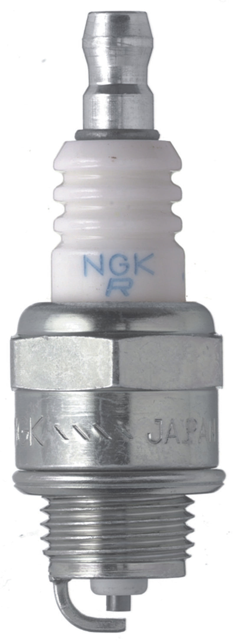 Load image into Gallery viewer, NGK BLYB Spark Plug Box of 6 (BPMR6A)