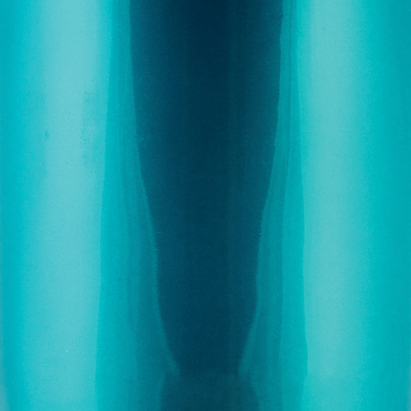 Load image into Gallery viewer, Wehrli 11-16 Chevrolet 6.6L LML Duramax OEM Placement Coolant Tank Kit - Candy Teal