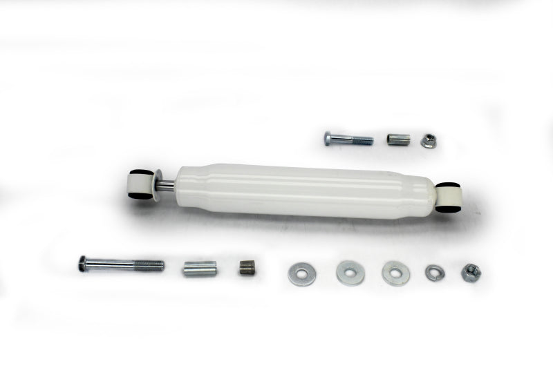 Load image into Gallery viewer, KYB Shocks & Struts Chevrolet Domestic Truck / SUV Steering Stabilizers