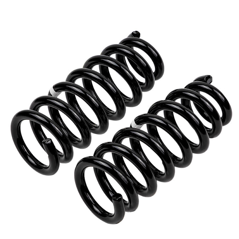 Load image into Gallery viewer, ARB / OME Coil Spring Front VW Amarok