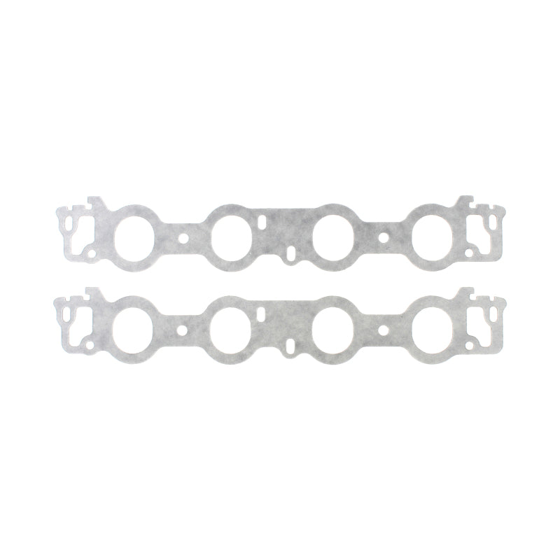 Load image into Gallery viewer, Cometic 68-87 Ford B.B. 429/460 .060in F Intake Gasket 1.98x2.26