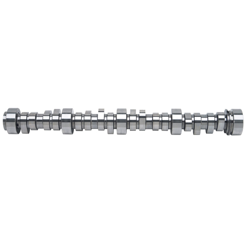 Load image into Gallery viewer, Edelbrock Performer RPM Hyd Roller Camshaft for GmLS1 (12In Vacuum at 1000 RPM)