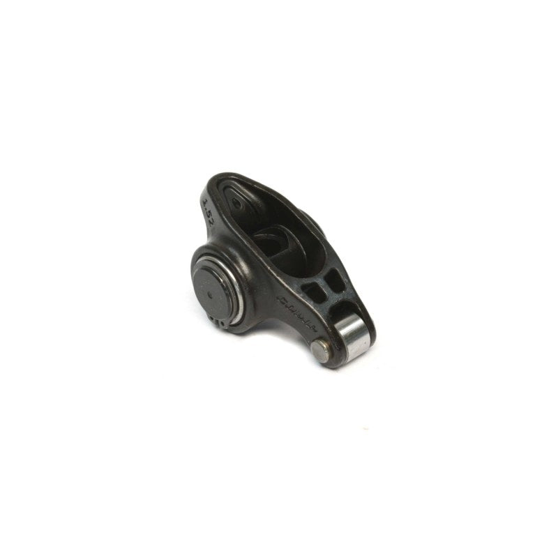Load image into Gallery viewer, COMP Cams Rocker Arm CS Tw 1.52 3/8 Ultra