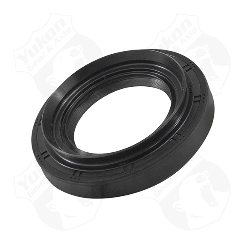 Load image into Gallery viewer, Yukon Gear Tacoma (w/out Factory Locker) & T100 (w/out Factory Locker) Pinion Seal