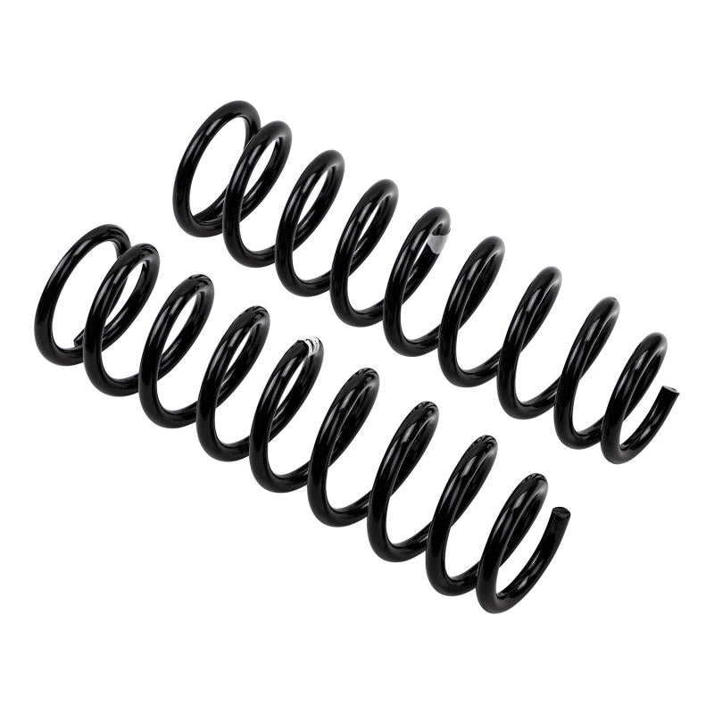 Load image into Gallery viewer, ARB / OME Coil Spring Front 78&79Ser Hd