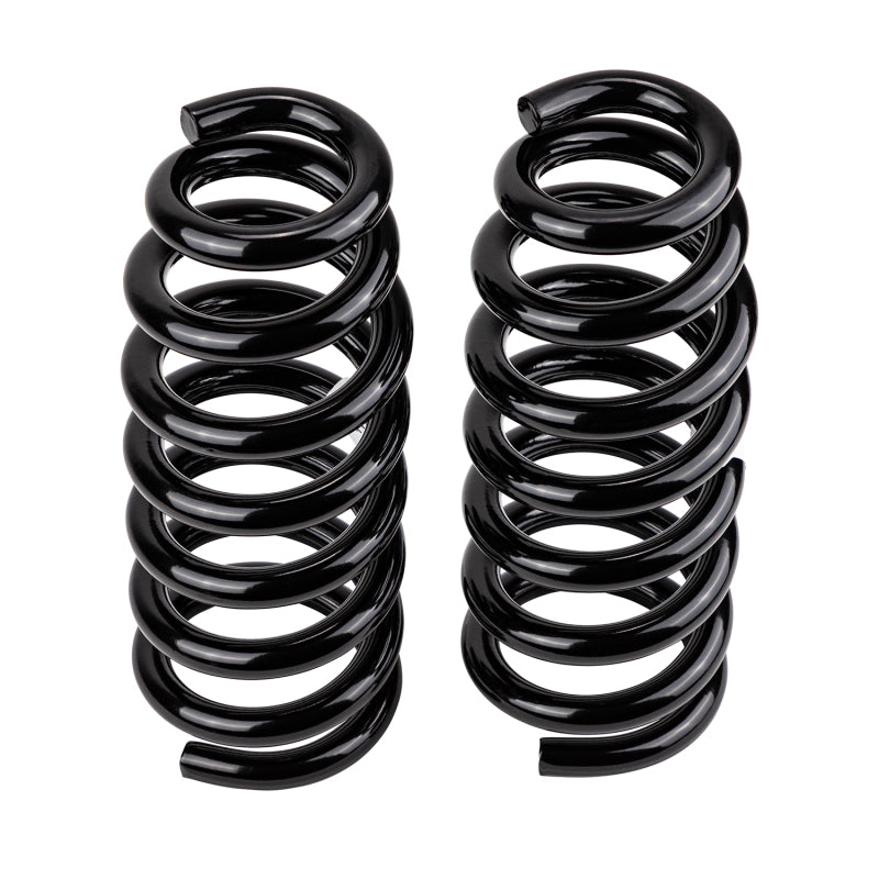 Load image into Gallery viewer, ARB / OME Coil Spring Front VW Amarok