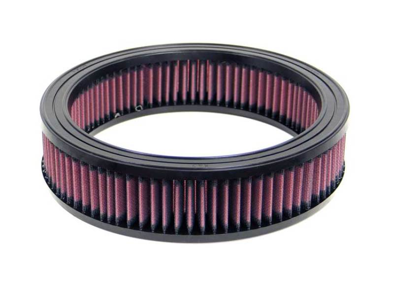 Load image into Gallery viewer, K&N Replacement Air Filter AMC 1972-79,DODGE TRUCKS 77-79