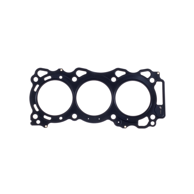 Load image into Gallery viewer, Cometic Nissan VQ30/VQ35 V6 96mm LH .066 inch MLS Head Gasket 02-UP